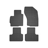 Set 4 Covorase Cauciuc Peugeot 4008 2012-&amp;gt; (Frogum)