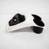 Ornament schimbător de viteze CITRO&Euml;N C1 II 2014 OEM: 588040H020 2724165