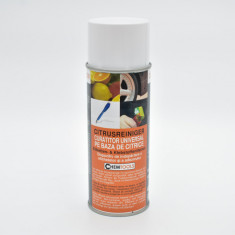 Spray curatat adezivi si etichete 400ml