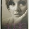 ADELE , THE BIOGRAPHY by CHAS NEWKEY - BURDEN , 2011