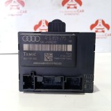 Modul usa stanga spate Audi A6 (2004-2011) [4F2, C6]