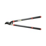 Foarfeca de taiat crengi cu maner lung 96,5 cm pentru gradina