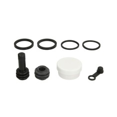 KIT REPARATIE ETRIER SUZUKI DR 600/650/750 1986-2017