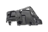 Suport bara de protecție st&acirc;nga spate BMW X3 G01, F97 2019 OEM: 7400667 17411835