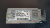 Cumpara ieftin Modul electronic Audi A8 (2002-2009) [4E_] 4e0035753a, Array