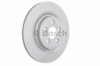 Disc frana JAGUAR S-TYPE (CCX) (1999 - 2009) BOSCH 0 986 479 628