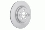 Disc frana JAGUAR XJ (N3, X350, X358) (2003 - 2009) BOSCH 0 986 479 628