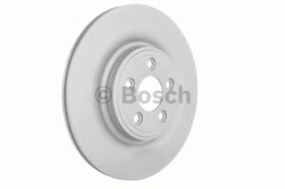 Disc frana JAGUAR S-TYPE (CCX) (1999 - 2009) BOSCH 0 986 479 628 foto