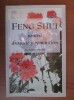 Richard Webster - Feng Shui pentru dragoste si romantism