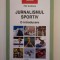 Jurnalistul Universal