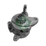 Rola Intinzator Curea Transmisie Schaeffler INA pt Daewoo Korando, Mercedes 124, Ssangyong Actyon, VW Lt