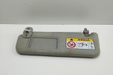 Parasolar st&acirc;nga TOYOTA PRIUS PLUS _W4_ 2019 OEM: 74320-47450-B0 30556318