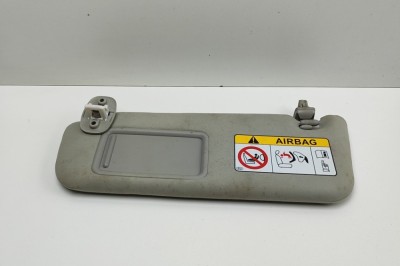 Parasolar st&amp;acirc;nga TOYOTA PRIUS PLUS _W4_ 2019 OEM: 74320-47450-B0 30556318 foto