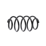 Arc suspensie fata, Ford Mondeo V Liftback (Ce), 09.2014-, Mondeo V Sedan (Cd), 09.2012-, Mondeo V Turnier (Cf), 09.2014-, Nu pentru versiune echipar