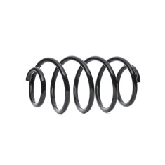 Arc suspensie fata, Ford Mondeo V Liftback (Ce), 09.2014-, Mondeo V Sedan (Cd), 09.2012-, Mondeo V Turnier (Cf), 09.2014-, Nu pentru versiune echipar