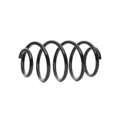 Arc suspensie fata, Ford Mondeo V Liftback (Ce), 09.2014-, Mondeo V Sedan (Cd), 09.2012-, Mondeo V Turnier (Cf), 09.2014-, Nu pentru versiune echipar foto