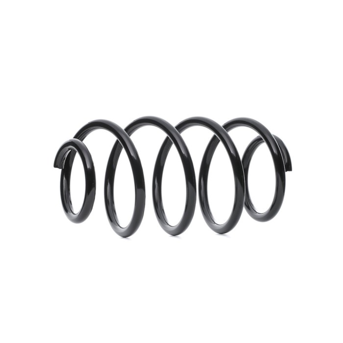 Arc suspensie fata, Ford Mondeo V Liftback (Ce), 09.2014-, Mondeo V Sedan (Cd), 09.2012-, Mondeo V Turnier (Cf), 09.2014-, Nu pentru versiune echipar