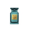 Tom Ford Private Blend: Neroli Portofino EDP 100 ml