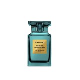 Tom Ford Private Blend: Neroli Portofino EDP 50 ml