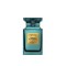 Tom Ford Private Blend: Neroli Portofino EDP 100 ml