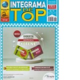Integrama de top. Nr.79/2025