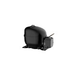 Compresor pentru frigider BOSCH 11028698 00145496 SIEMENS NEFF Original