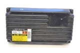 Alt modul de control LEXUS GS III GRS19_, UZS19_, URS19_ 2008 OEM: 89540-30A80 1747265