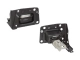 Suport cutie viteze, montare transmisie TEKNOROT PE-TM001