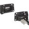 Suport cutie viteze, montare transmisie TEKNOROT PE-TM001