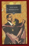 Mihail Drumes, &quot;Invitaţia la vals.&quot; - Colecţia BPT Nr. 48 - NOUĂ.