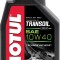 Ulei Motul Transoil 10W40 Cod Produs: MX_NEW 105895