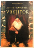 Cartea ucenicului vrajitor, Oberon Zell-Ravenheart.