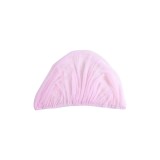 Plasa Anti Tantari si insecte pentru Cariucior Copii, Landou, Patut, 110 x 90 cm, cu Sistem de Prindere Elastic, Albastru, CBD CORAL BEST DEALS Alte p