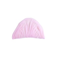Plasa Anti Tantari si insecte pentru Cariucior Copii, Landou, Patut, 110 x 90 cm, cu Sistem de Prindere Elastic, Albastru, CBD CORAL BEST DEALS Alte p