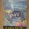 a1 LUMEA TACERII - JACQUES-YVES COUSTEAU, FREDERIC DUMAS