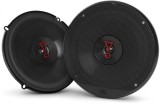 STAGE3 627 DIFUZOARE COAXIALE JBL DE 16CM, 45W RMS