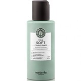 Balsam pentru par True Soft, 100ml, Maria Nila