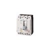 Intrerupator Tip Usol 250A 4P, Eaton