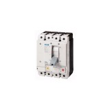 Intrerupator Tip Usol 250A 4P, Eaton