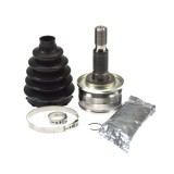 Spidan Set articulatie, planetara