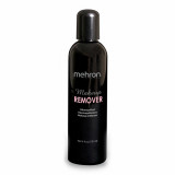 Demachiant profesional cu agent de hidratare Mehron&reg; Makeup Remover, 120ml