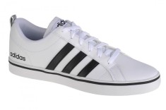 Pantofi pentru adida?i adidas VS Pace FY8558 alb foto