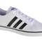 Pantofi pentru adida?i adidas VS Pace FY8558 alb