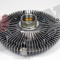 Vascocuplaj / Cupla ventilator radiator MERCEDES M-CLASS (W163) (1998 - 2005) ITN 08-ME-028
