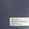 BOLILE PROFESIONALE-L. PILAT, N. GAVRILESCU-217366