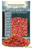 Haldorado - Porumb fiert - Capsuna 1Kg