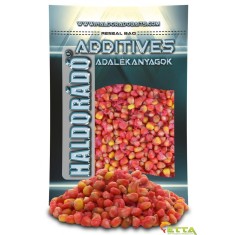 Haldorado - Porumb fiert - Capsuna 1Kg