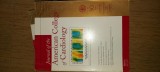 Lot 9 - Reviste Cardiologie - Journal of the American College of Cardiology