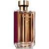 Prada, La Femme Intense, Apă de parfum, Femei, 100 ml