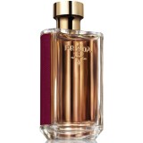 Cumpara ieftin Prada, La Femme Intense, Apă de parfum, Femei, 100 ml